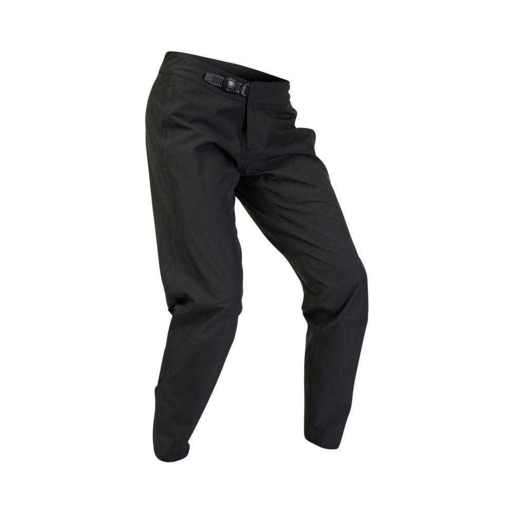 Fox Ranger 2.5L Water Pant - Liquid-Life #Wähle Deine Farbe_Black