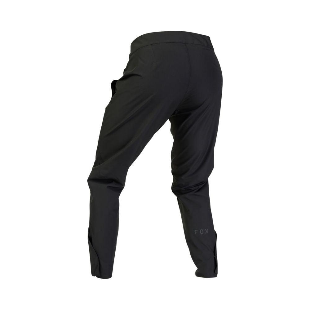 Fox Ranger 2.5L Water Pant - Liquid-Life #Wähle Deine Farbe_Black