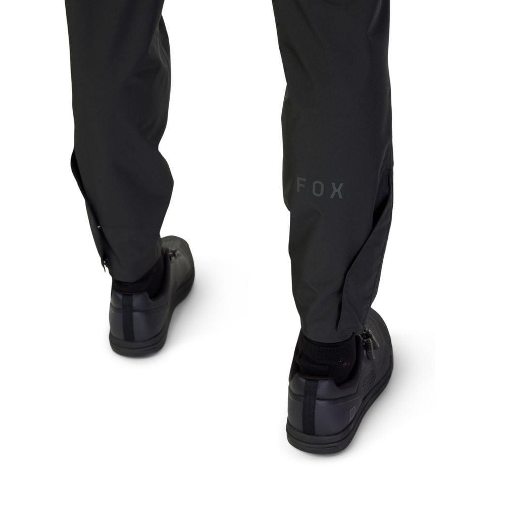 Fox Ranger 2.5L Water Pant - Liquid-Life #Wähle Deine Farbe_Black