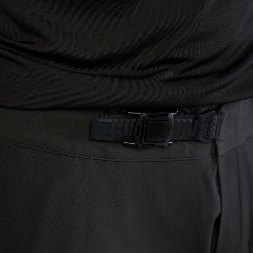 Fox Ranger 2.5L Water Pant - Liquid-Life #Wähle Deine Farbe_Black