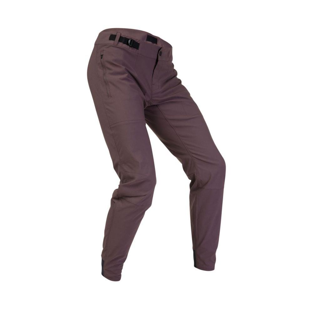 Fox Ranger Pant 2023 - Liquid-Life