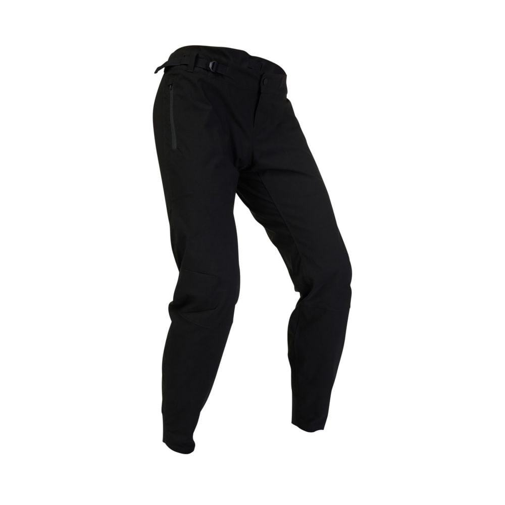 Fox Ranger Pant 2024 - Liquid-Life