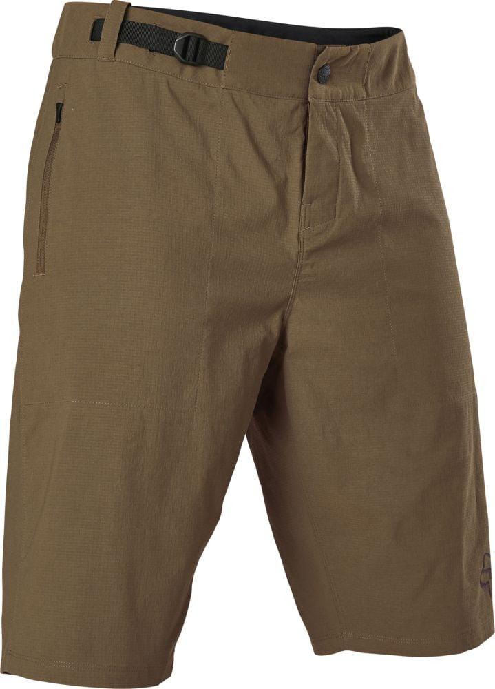 Fox Ranger Short - Liquid-Life