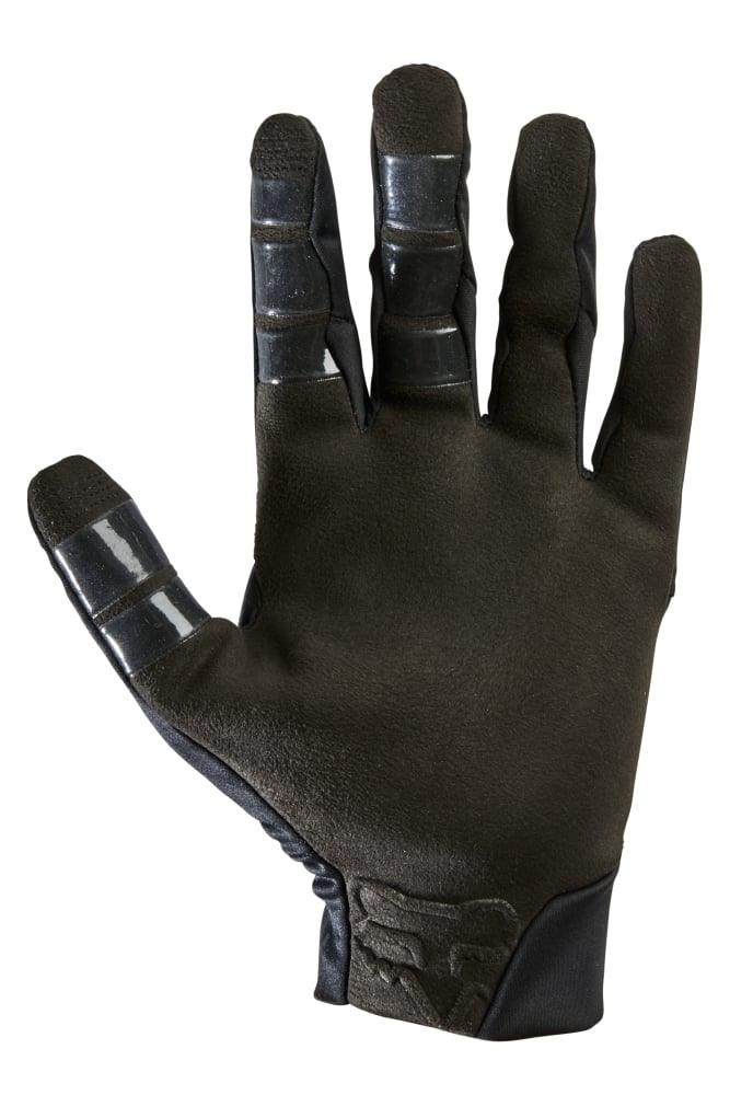 Fox Ranger Water Glove - Liquid-Life #Wähle Deine Farbe_Black
