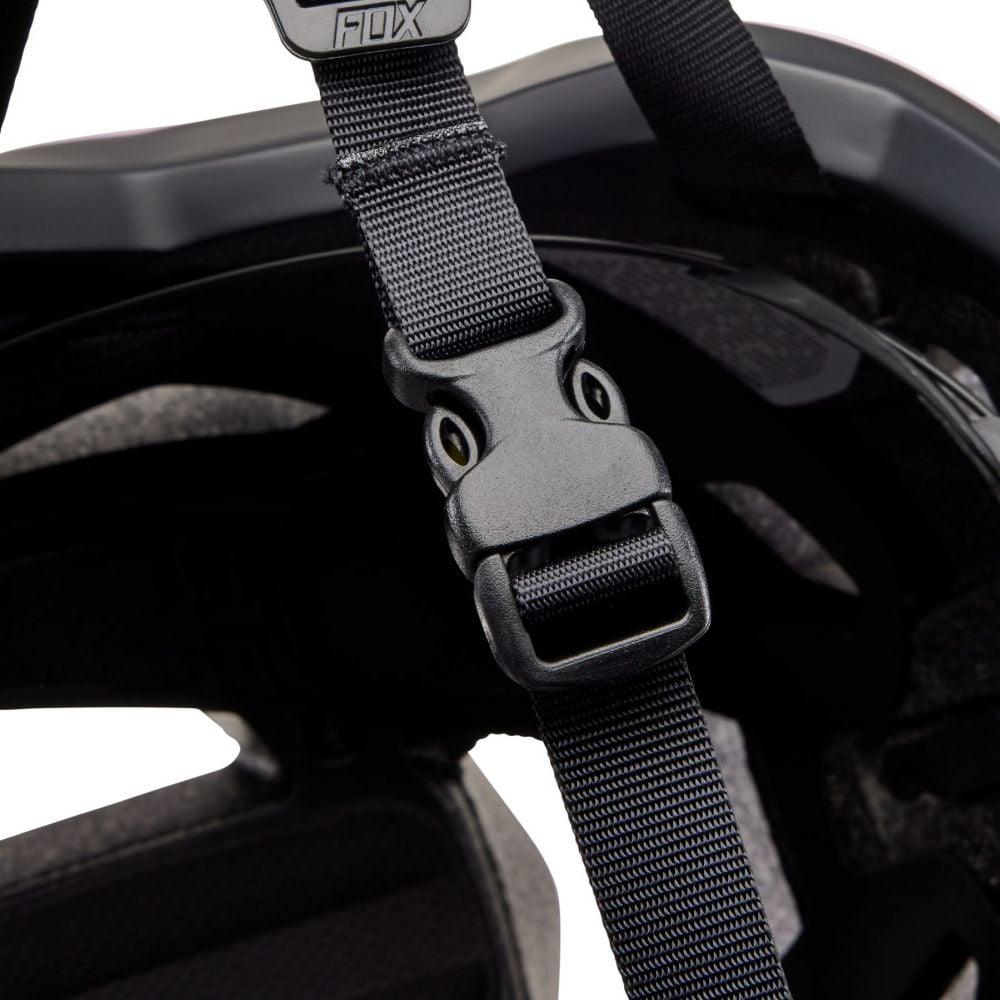 Fox Speedframe Helmet - Liquid-Life #Wähle Deine Farbe_BLSH