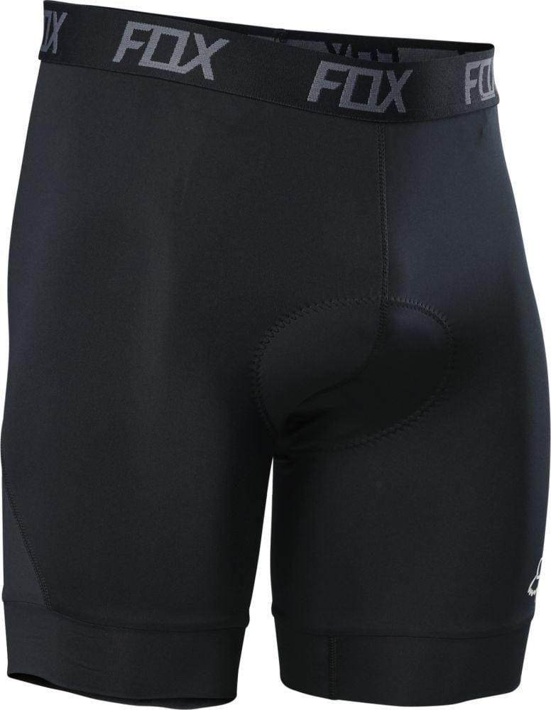 Fox Tecbase Lite Liner Short - Liquid-Life