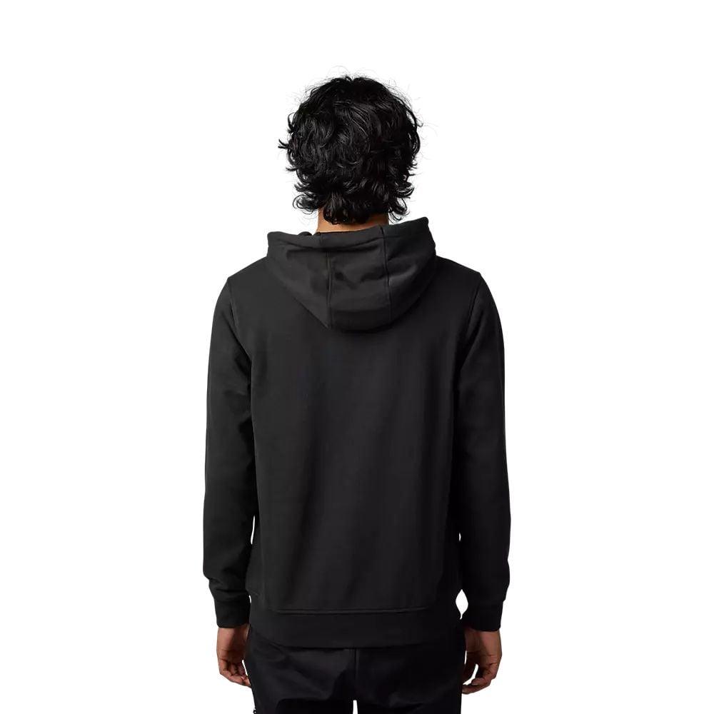 Fox The Format Po Flc - Liquid-Life #Wähle Deine Farbe_Black