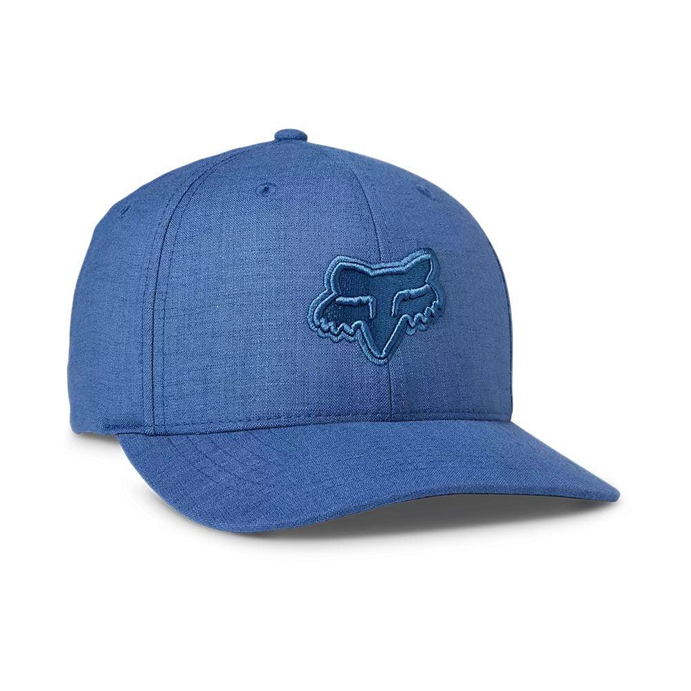 Fox Transposition Flexfit Hat - Liquid-Life