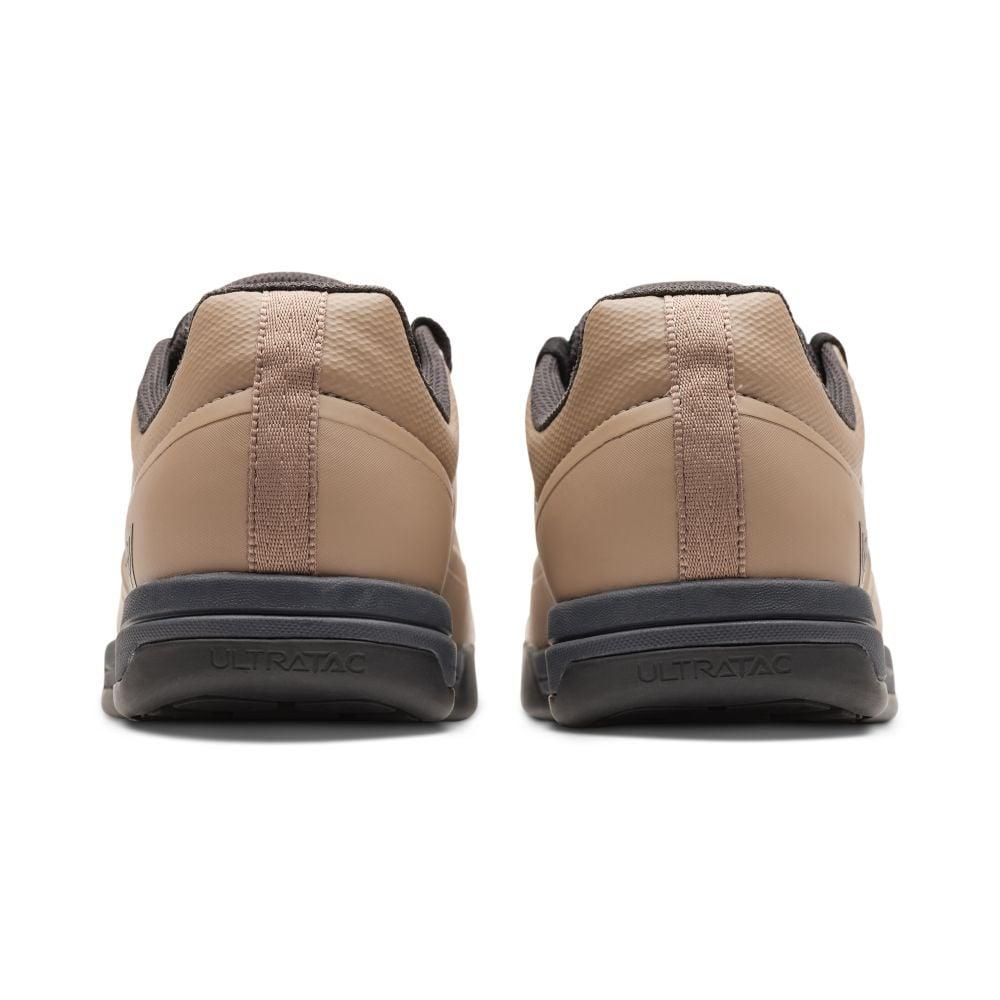 Fox Union Flat 2023 - Liquid-Life #Wähle Deine Farbe_Mocha