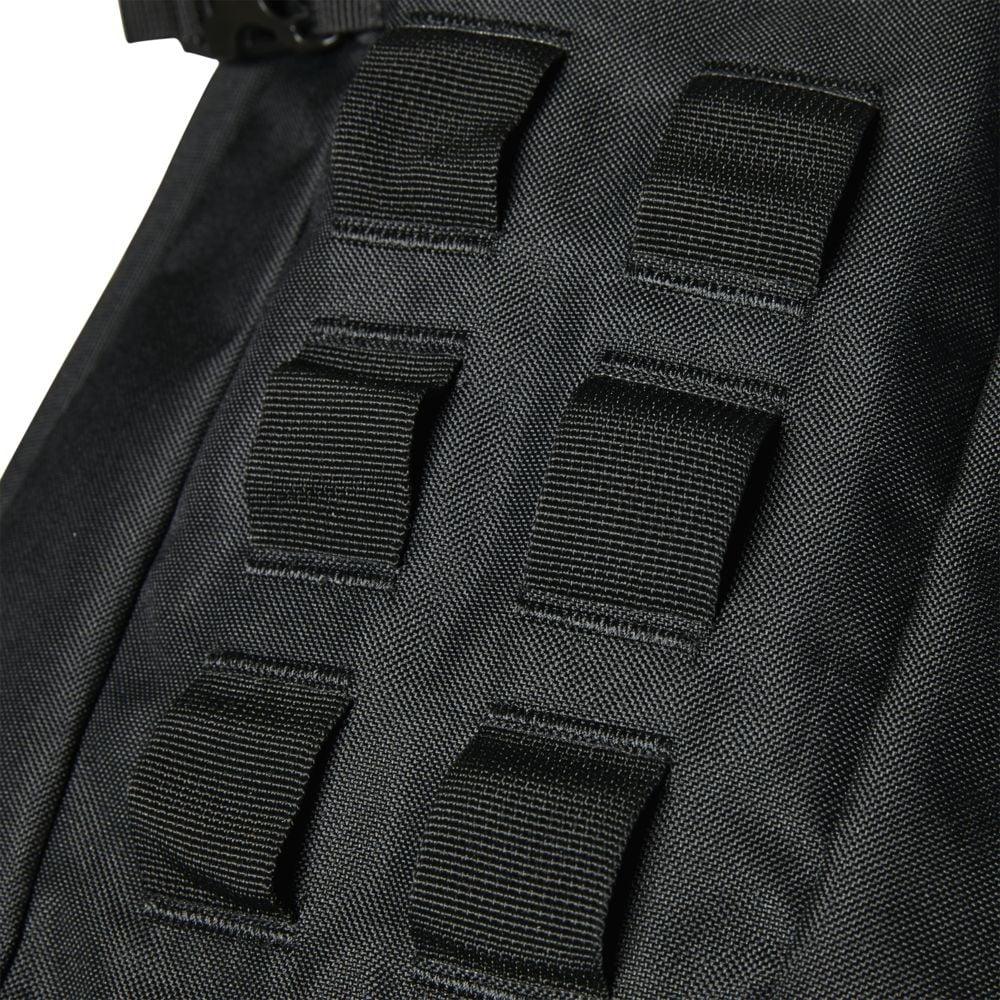 Fox Utility Hydration Pack - Liquid-Life #Wähle Deine Farbe_Black