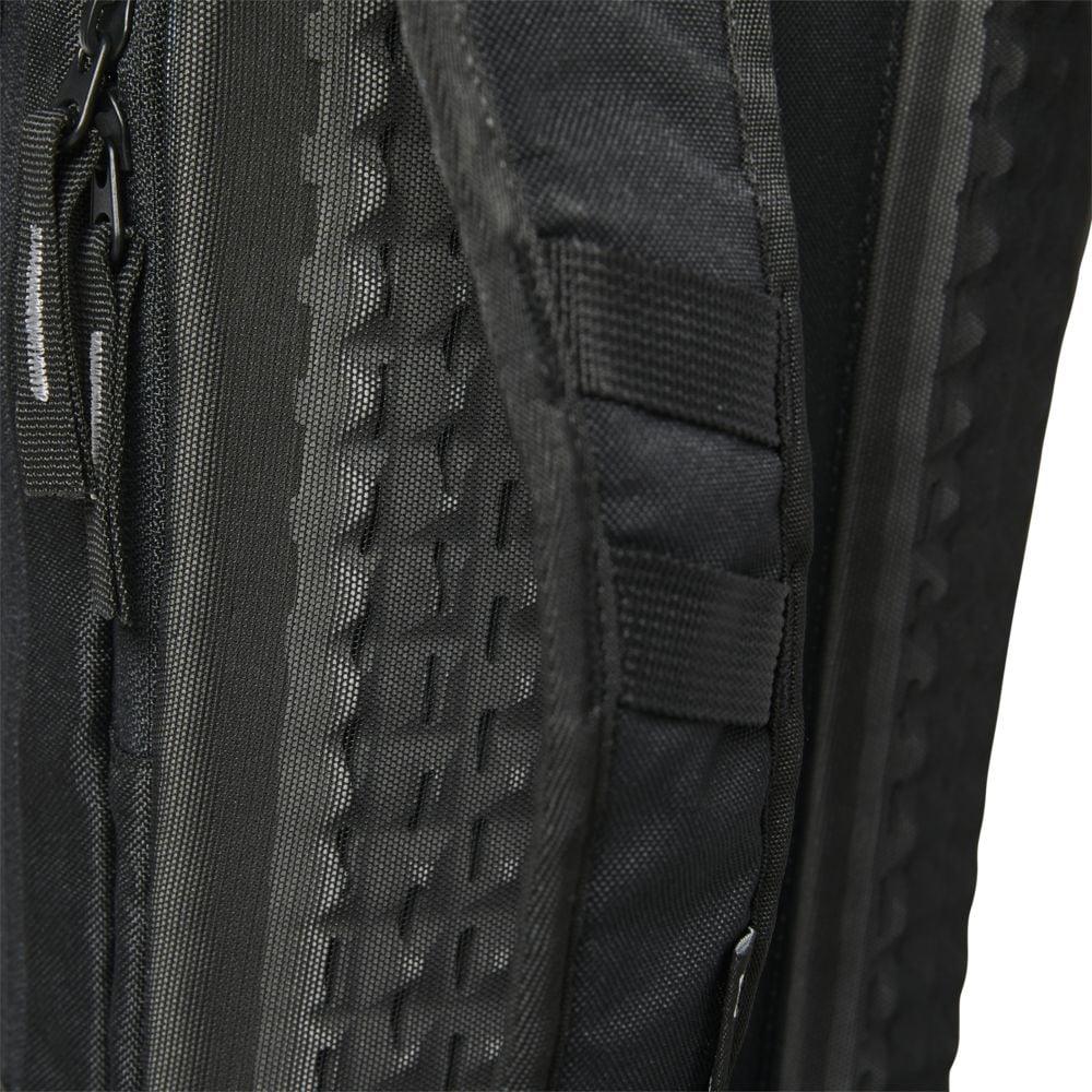 Fox Utility Hydration Pack - Liquid-Life #Wähle Deine Farbe_Black