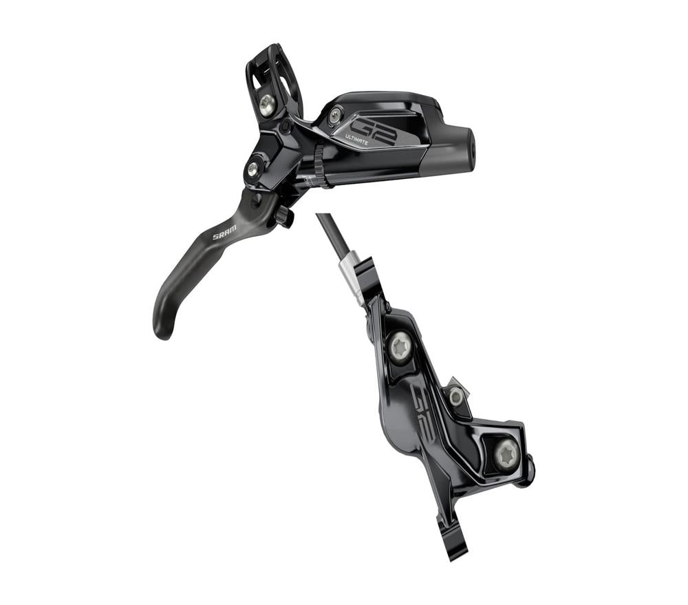 Sram Bremse G2 Ultimate - hinten