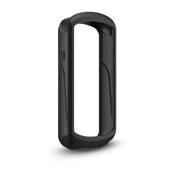 Garmin Silikonhülle Edge 1030 Plus - Liquid-Life