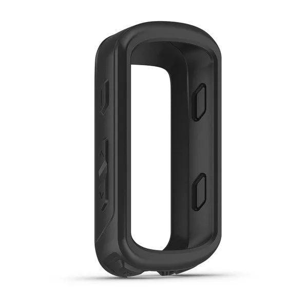 Garmin Silikonhülle Edge 530 - Liquid-Life