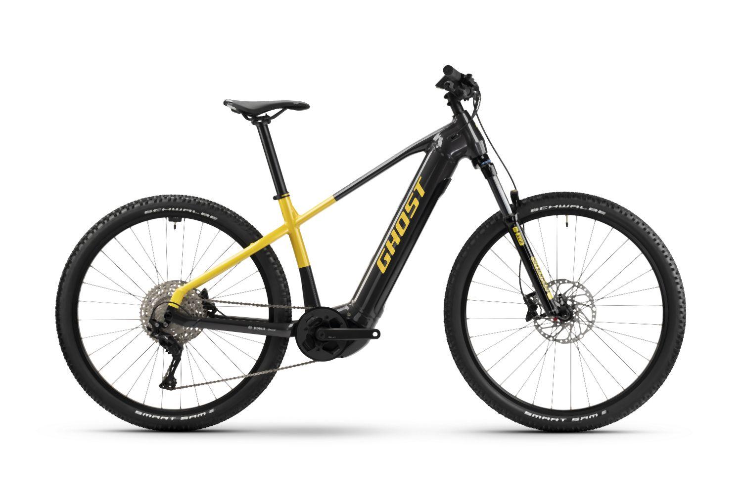 fahren mit fahrradträger auf anhängerkupplung ohne fahrrad Fahrradträger für Autos ohne Anhängerkupplung (Platz für 2 Fahrräder) main image 1
