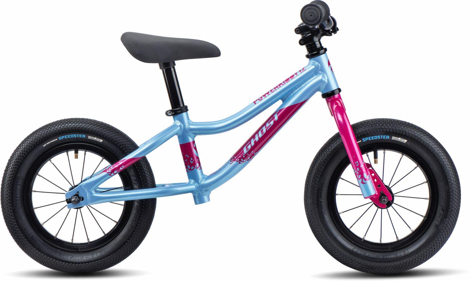ghost mountainbike 2012 Buy Ghost Powerkiddy 12 baby blue/magenta