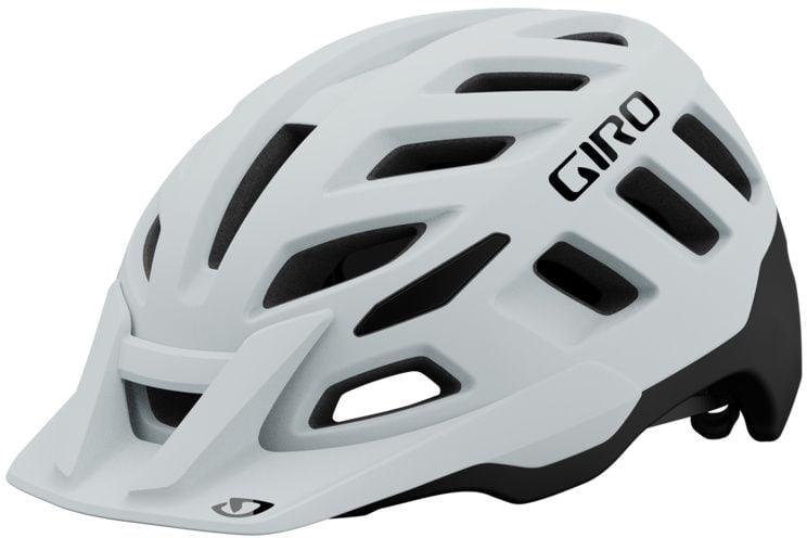Giro RADIX MIPS - Liquid-Life #Wähle Deine Farbe_matte chalk