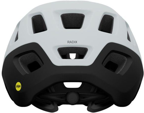 Giro RADIX MIPS - Liquid-Life #Wähle Deine Farbe_matte chalk