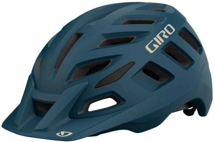 Giro RADIX MIPS - Liquid-Life #Wähle Deine Farbe_matte harbor blue