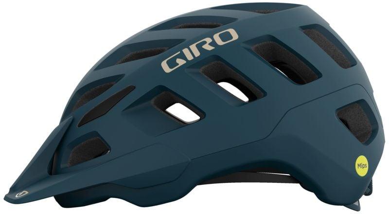 Giro RADIX MIPS - Liquid-Life #Wähle Deine Farbe_matte harbor blue
