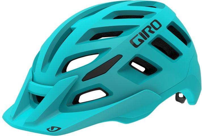Giro RADIX MIPS - Liquid-Life #Wähle Deine Farbe_matte iceberg