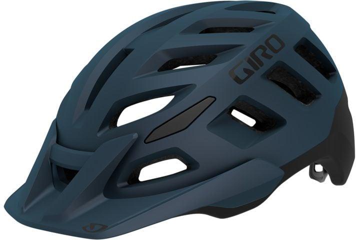 Giro RADIX MIPS - Liquid-Life #Wähle Deine Farbe_matte midnight