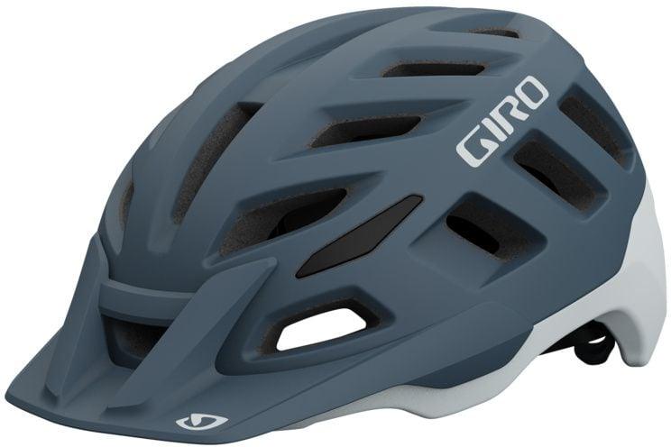 Giro RADIX MIPS - Liquid-Life #Wähle Deine Farbe_matte portaro grey