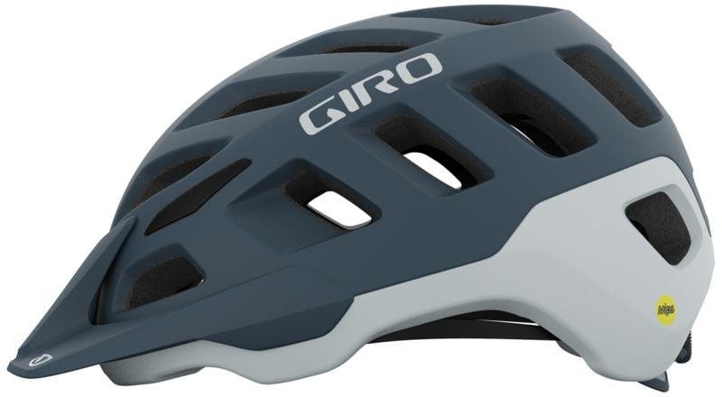 Giro RADIX MIPS - Liquid-Life #Wähle Deine Farbe_matte portaro grey