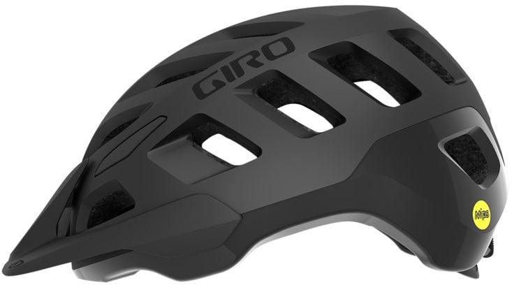 Giro RADIX MIPS - Liquid-Life #Wähle Deine Farbe_matte black