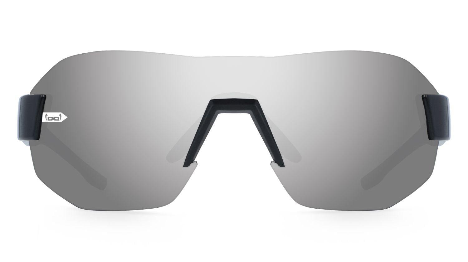 gloryfy G11 - Liquid-Life #Wähle Deine Farbe_black