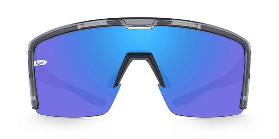 gloryfy G20 - Liquid-Life #Wähle Deine Farbe_sphere blue