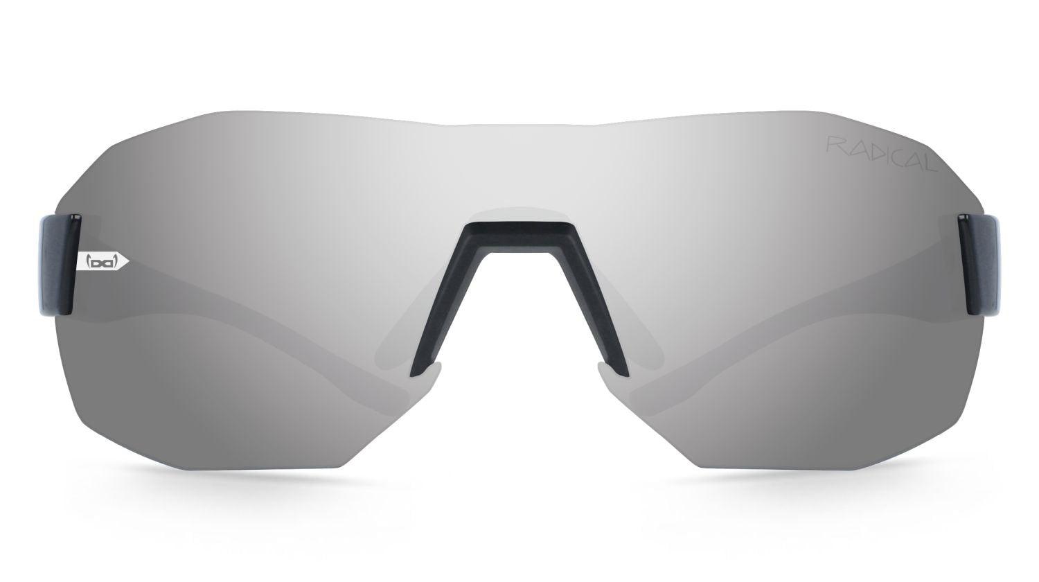 gloryfy G9 RADICAL - Liquid-Life #Wähle Deine Farbe_black