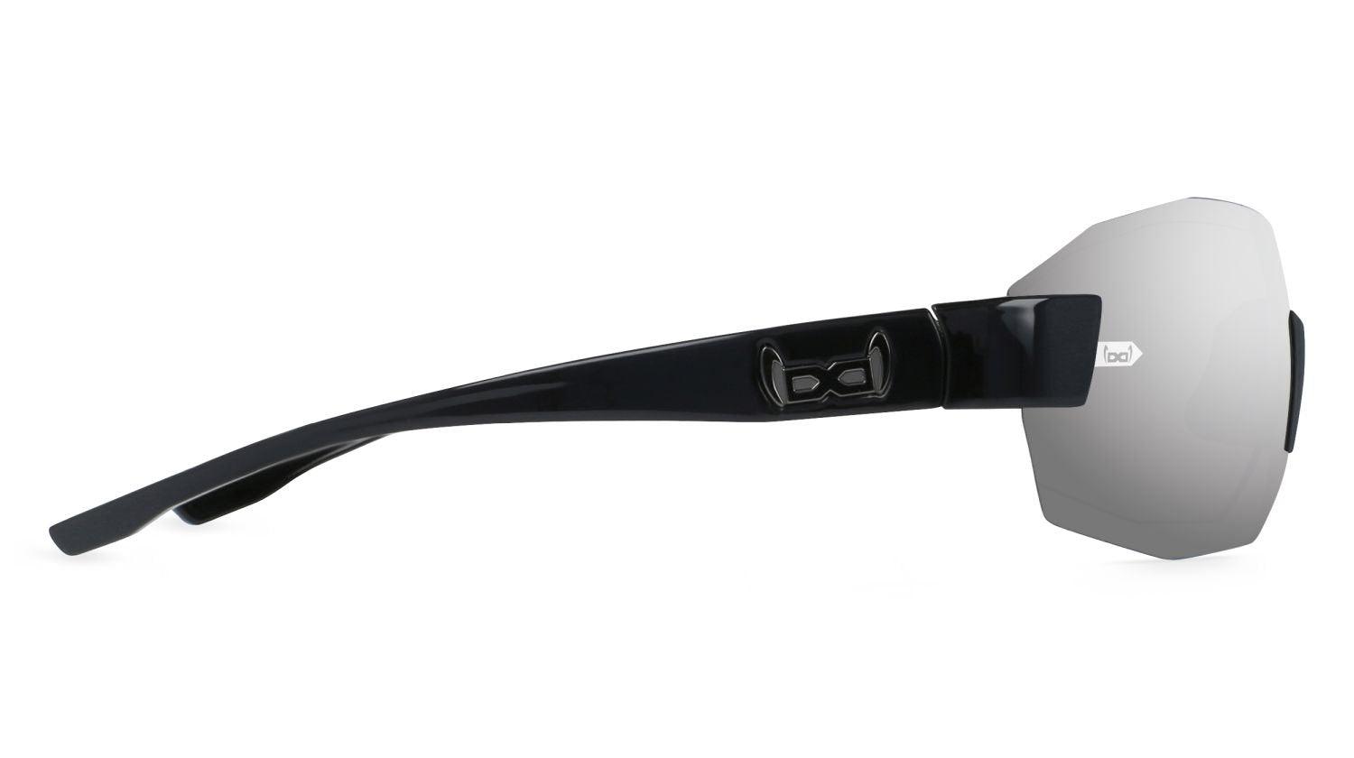 gloryfy G9 RADICAL - Liquid-Life #Wähle Deine Farbe_black