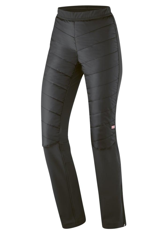 Gonso Arga Radhose - Liquid-Life #Wähle Deine Farbe_black