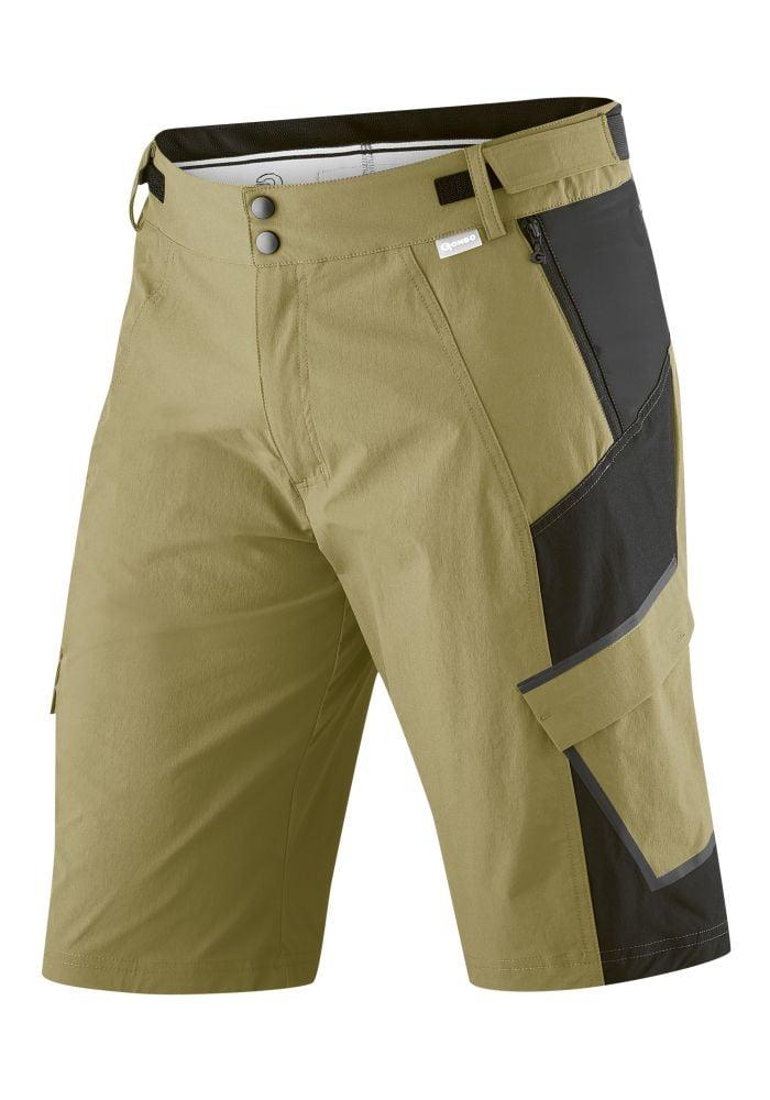 Gonso Bike Shorts Kerka - Liquid-Life