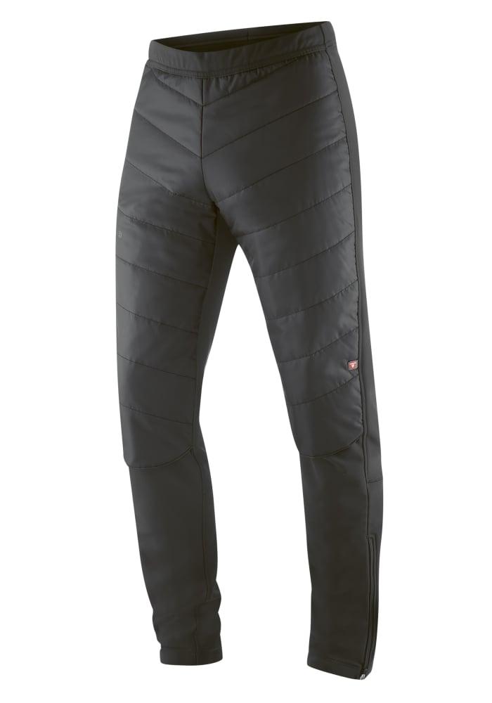 Gonso Montemuro Radhose - Liquid-Life #Wähle Deine Farbe_Black