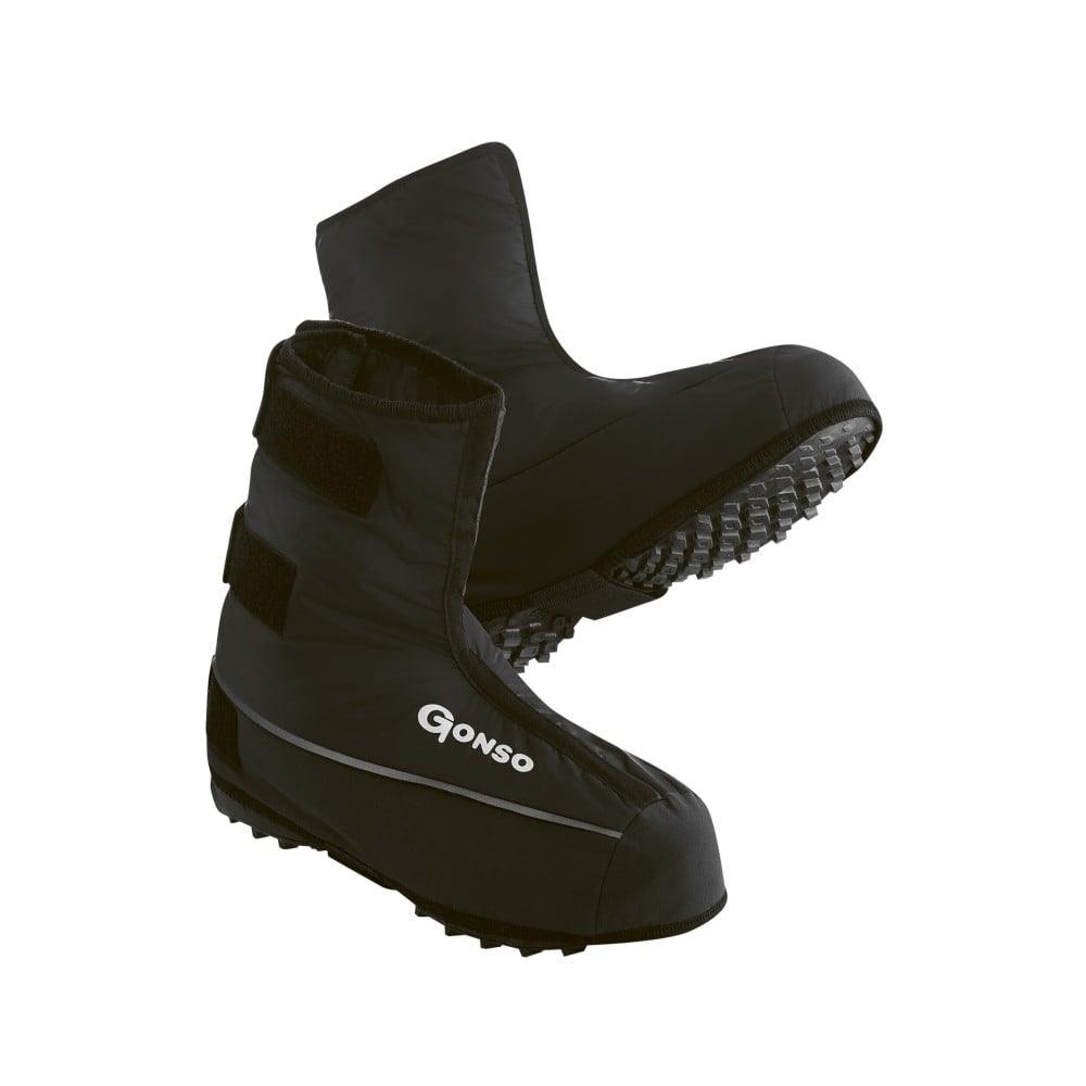 Gonso Primaloft - Liquid-Life #Wähle Deine Farbe_Black