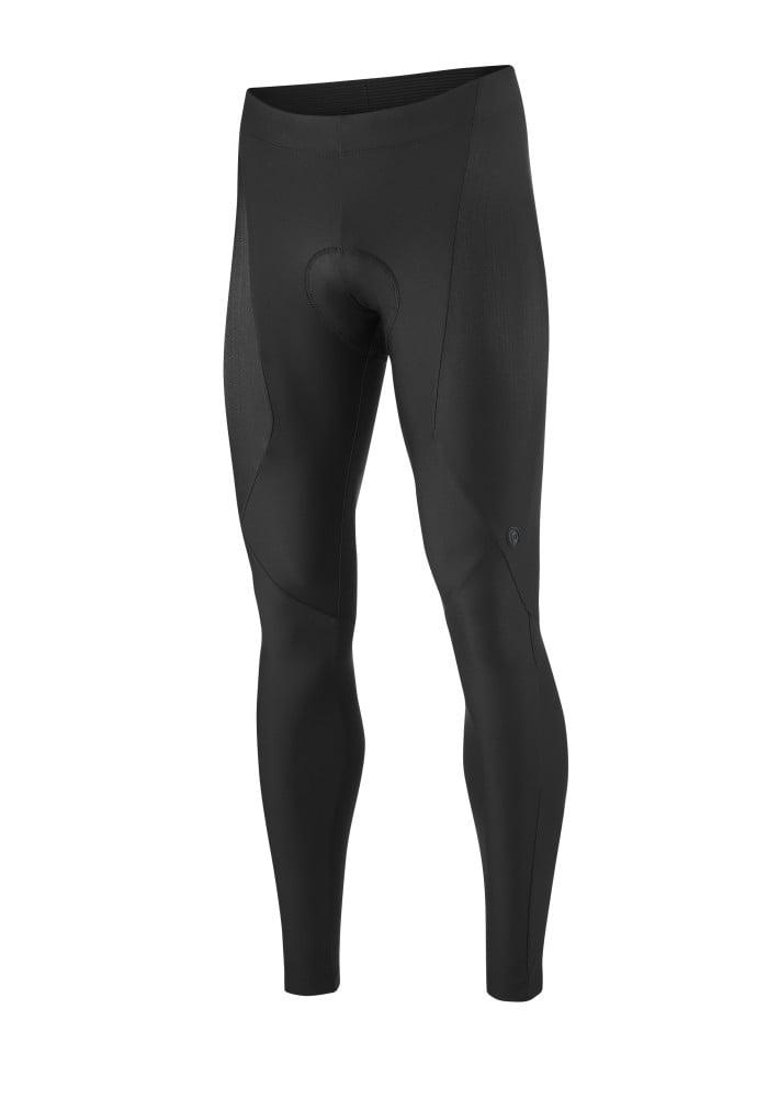 Gonso Radhose-Ther - Liquid-Life #Wähle Deine Farbe_Black