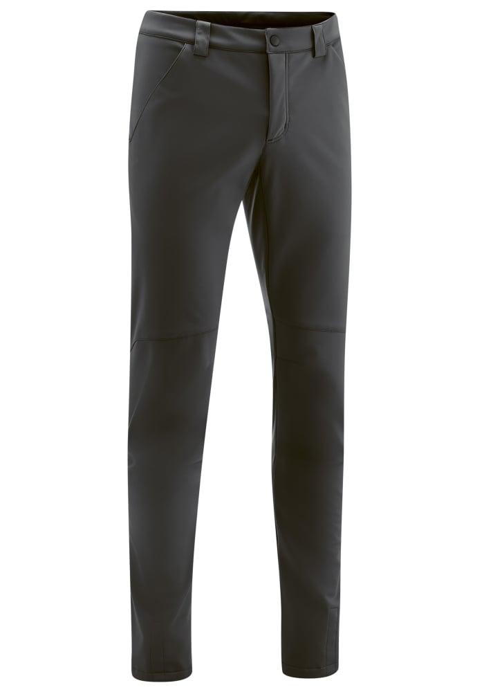 Gonso Stord Bikehose - Liquid-Life #Wähle Deine Farbe_Black
