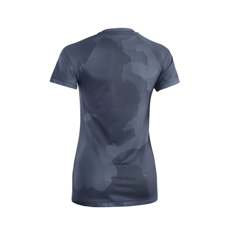 ION Base Layer Tee SS Damen - Liquid-Life #Wähle Deine Farbe_AOP