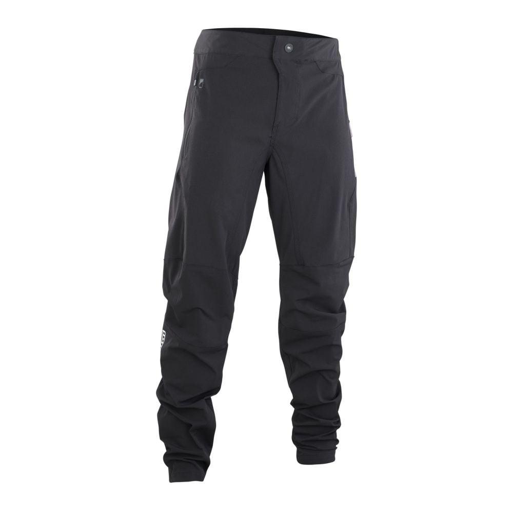 ION Bike Pants Scrub men - Liquid-Life