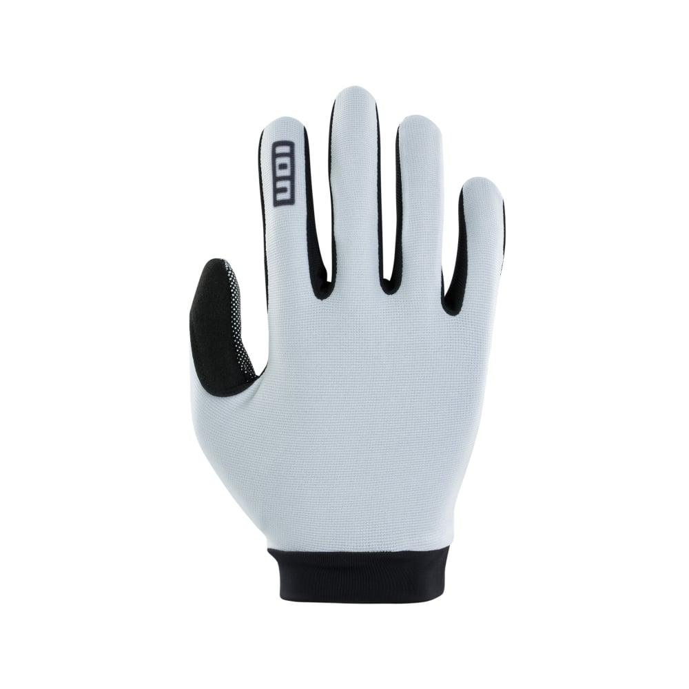 ION Gloves ION Logo - Liquid-Life #Wähle Deine Farbe_Peak White