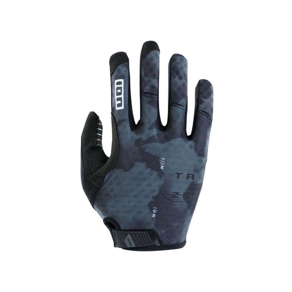 ION Gloves Traze long - Liquid-Life