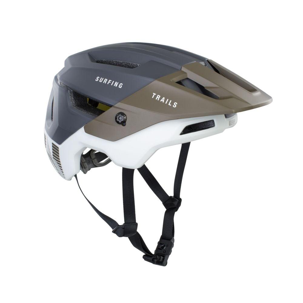 ION Helmet Traze Amp MIPS EU/CE - Liquid-Life