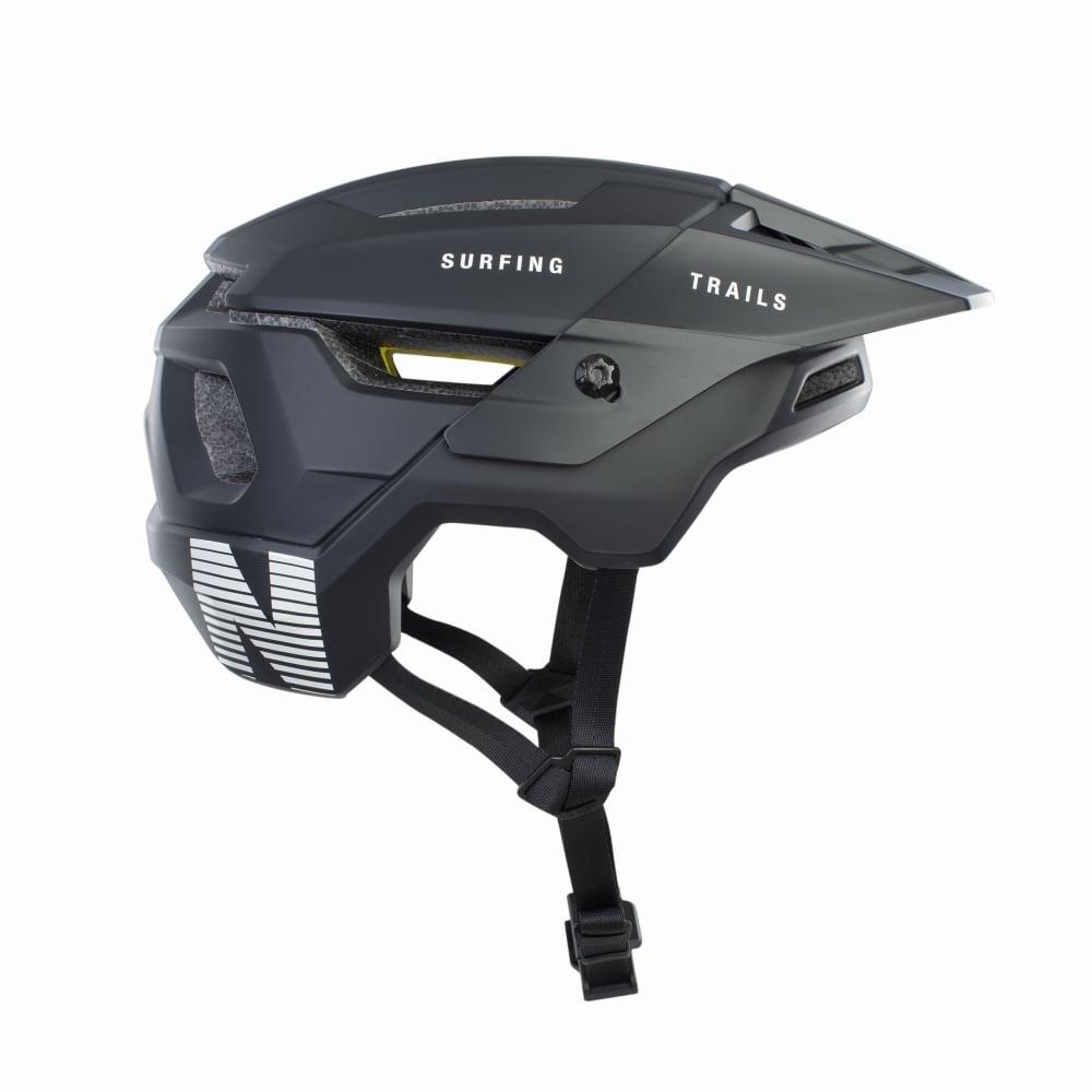 ION Helmet Traze Amp MIPS EU/CE - Liquid-Life