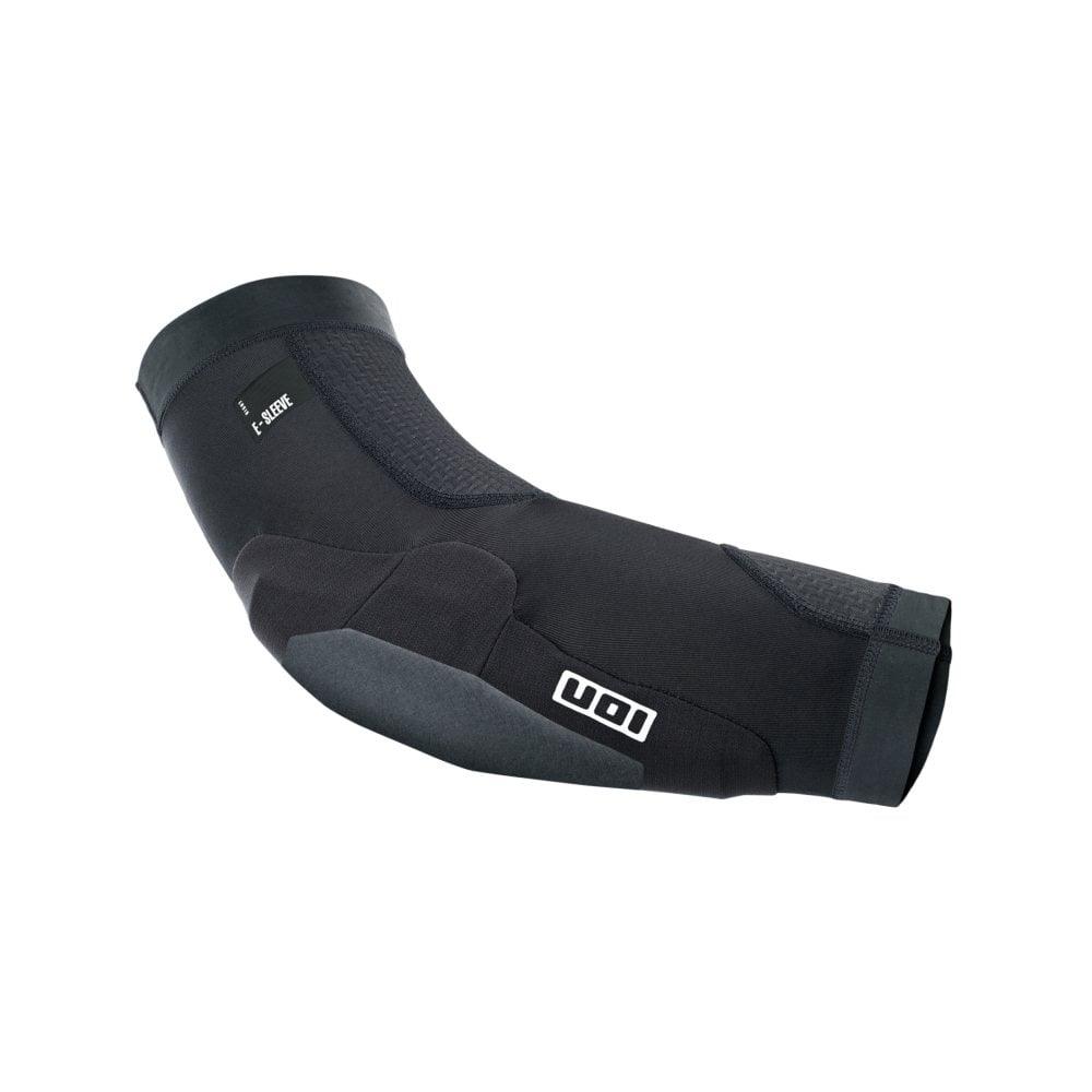 ION Pads E-Sleeve 2.0 - Liquid-Life #Wähle Deine Farbe_Black