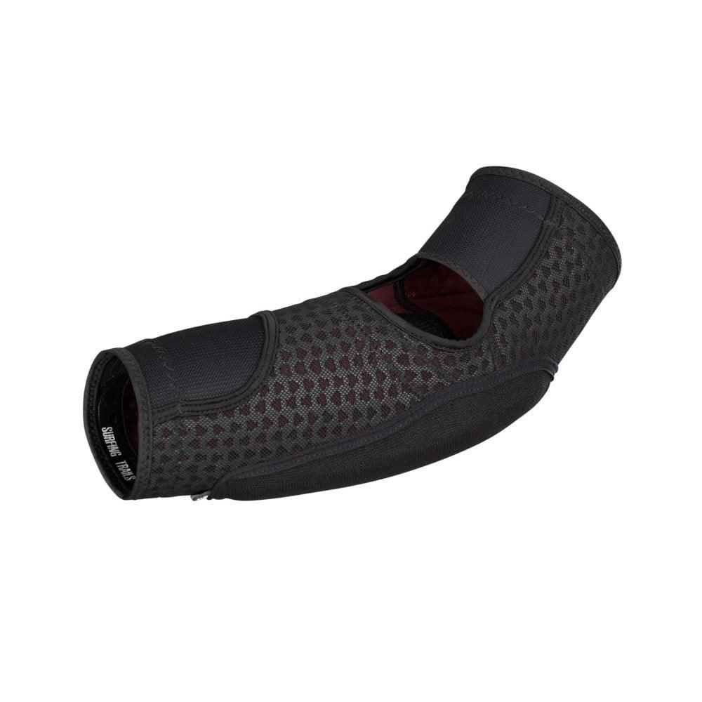 ION Pads E-Traze - Liquid-Life #Wähle Deine Farbe_Black