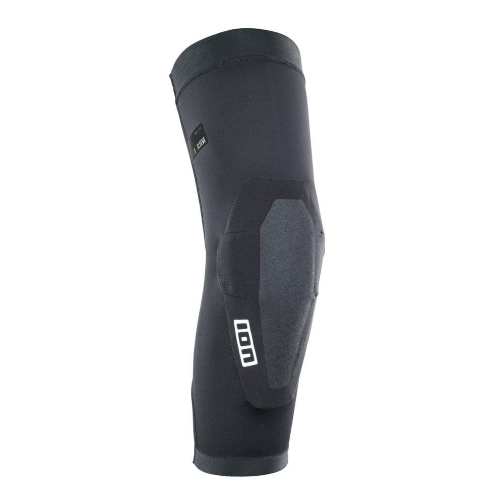 ION Pads K-Sleeve 2.0 - Liquid-Life #Wähle Deine Farbe_Black