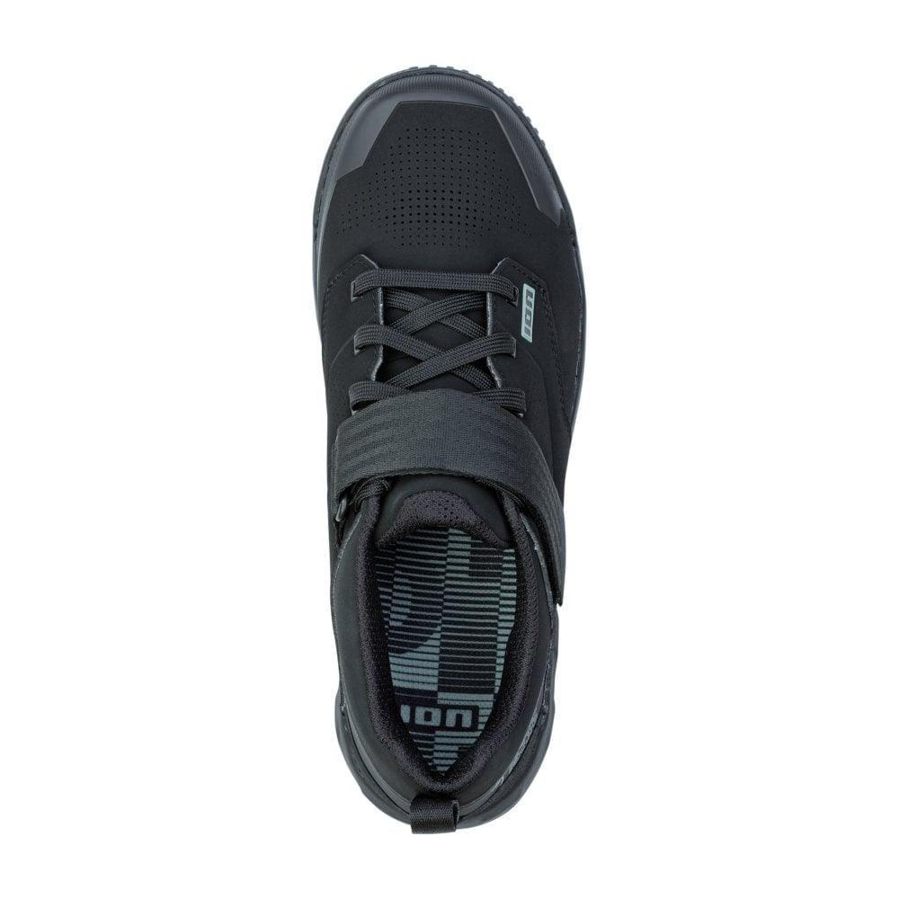 ION Shoe Rascal AMP - Liquid-Life #Wähle Deine Farbe_Black