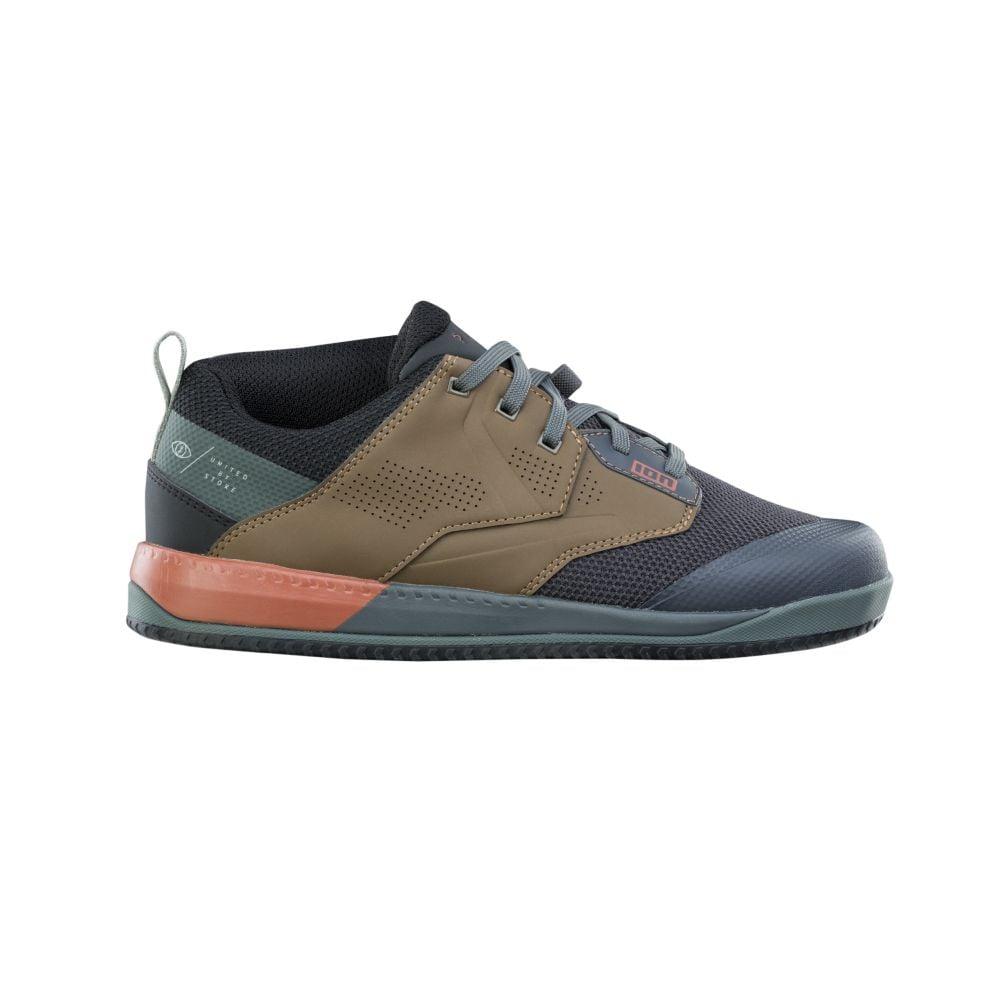 ION Shoes Scrub Amp - Liquid-Life #Wähle Deine Farbe_Multicolour